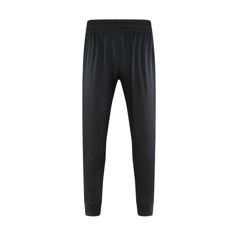 M9062 # Casual Sports Pants Casual Pants