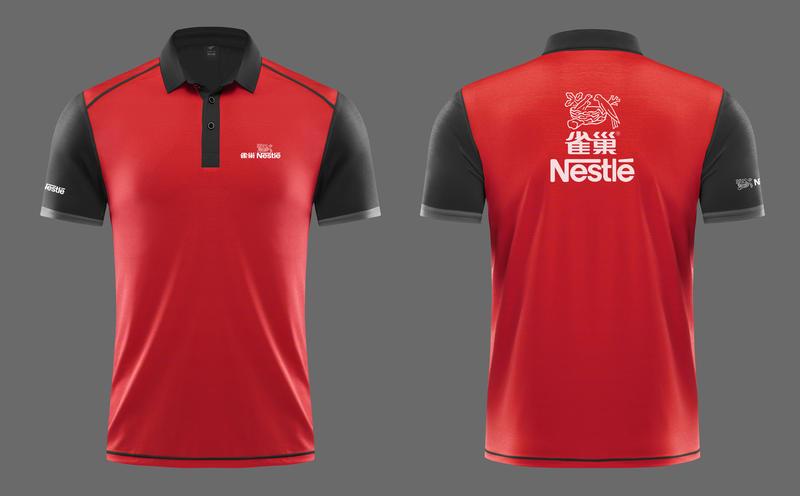 High End Style Customization -05 High End Style Customization -05