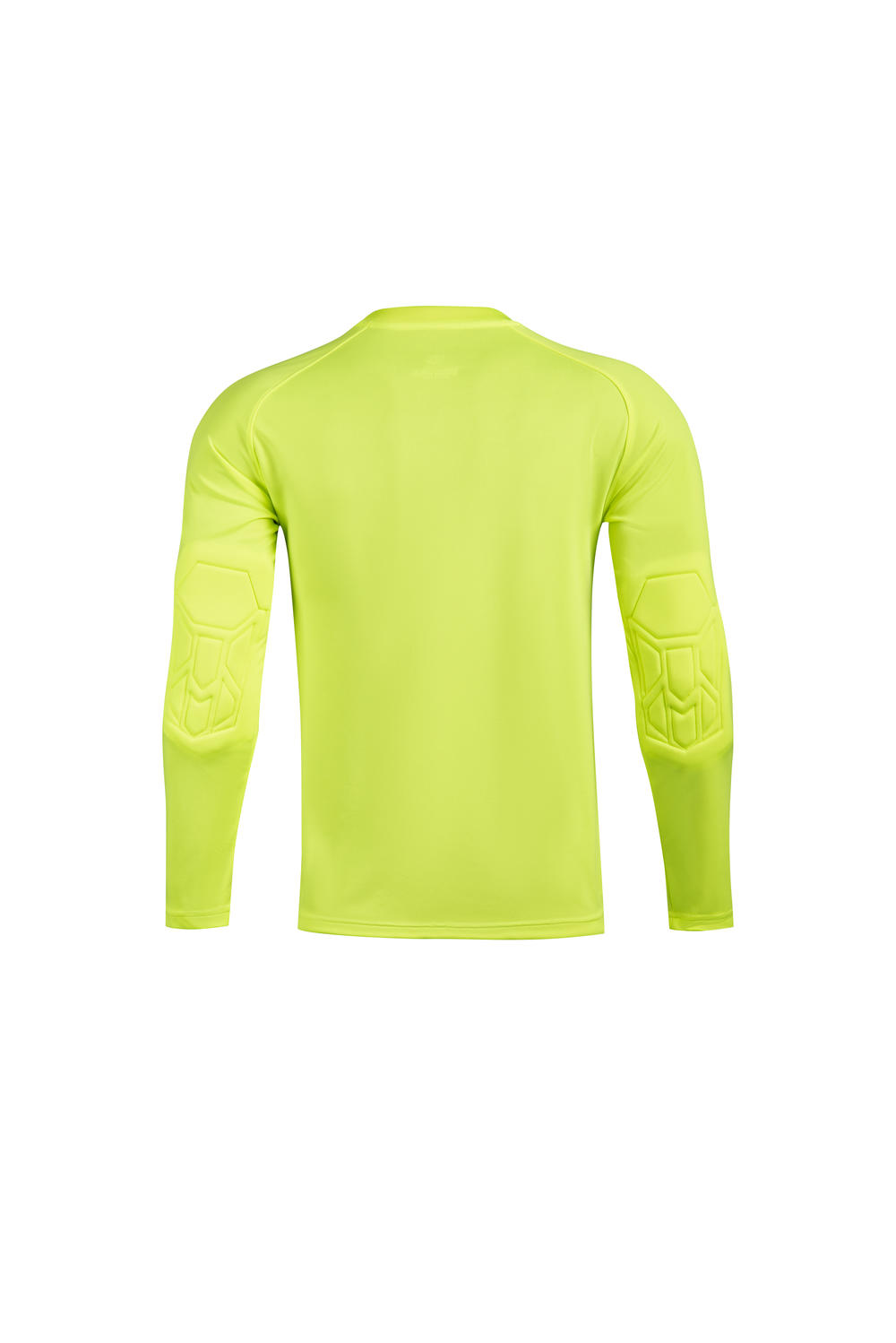 M8009 # Goalkeeper Clothing Sportswear Sports Long Sleeves