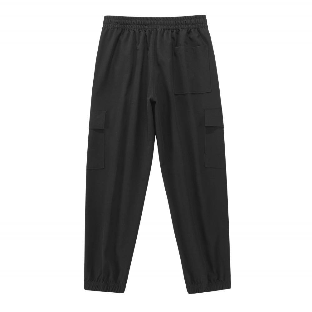 Mountaineering Cloth Pants - B2011 Pants