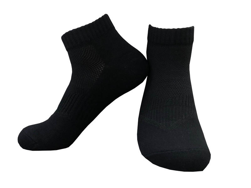 B03 # Basketball Socks, Socks, Middle Socks