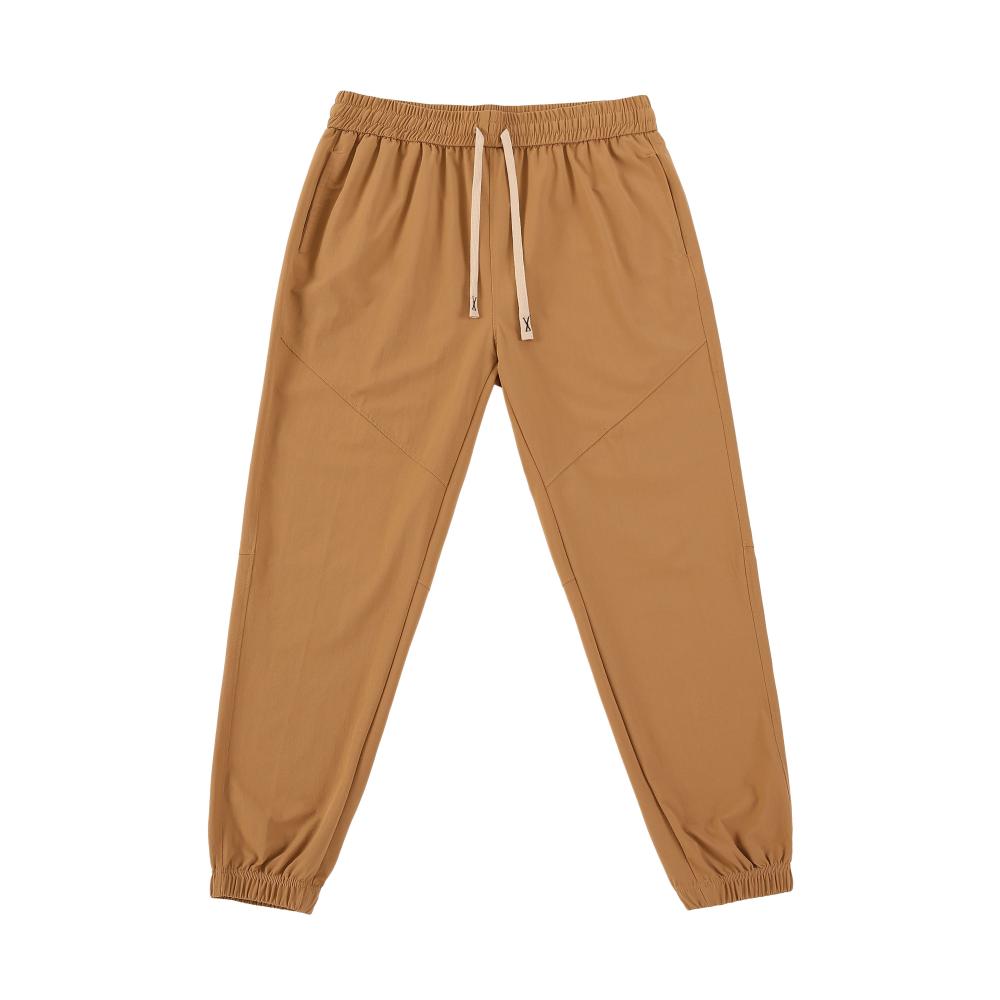 FB2001- Men's And Women's Same Style Mountaineering Cloth Pants Pants Pants