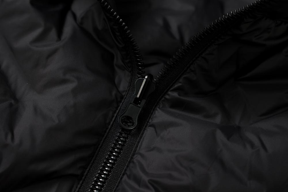 CX8812 (down) Assault Jacket Three In One