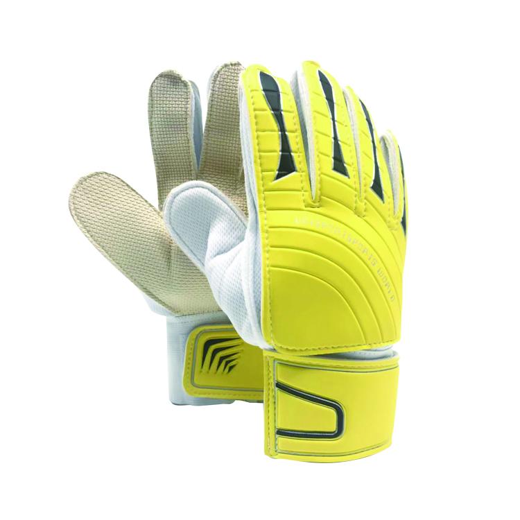 8200 # Adult Boneless Light Plate Goalkeeper Gloves Goalkeeper Gloves Latex Gloves