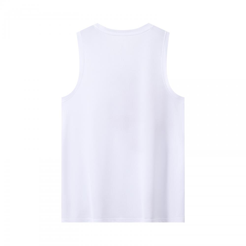 L3001 Sleeveless Loong Boat Clothing Shan Shan Sportswear