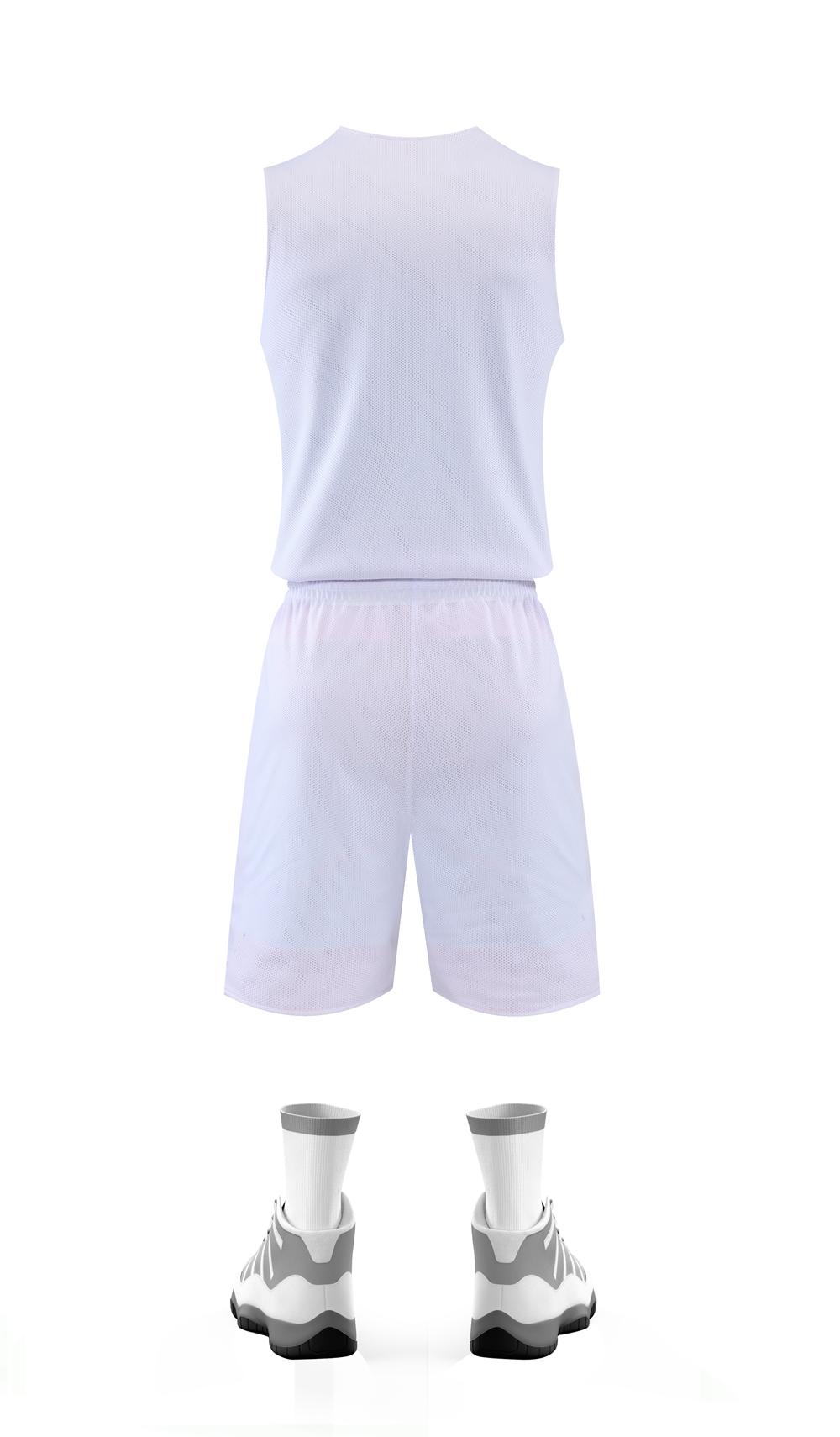 A938 # Double Sided Oversized/children's Sportswear