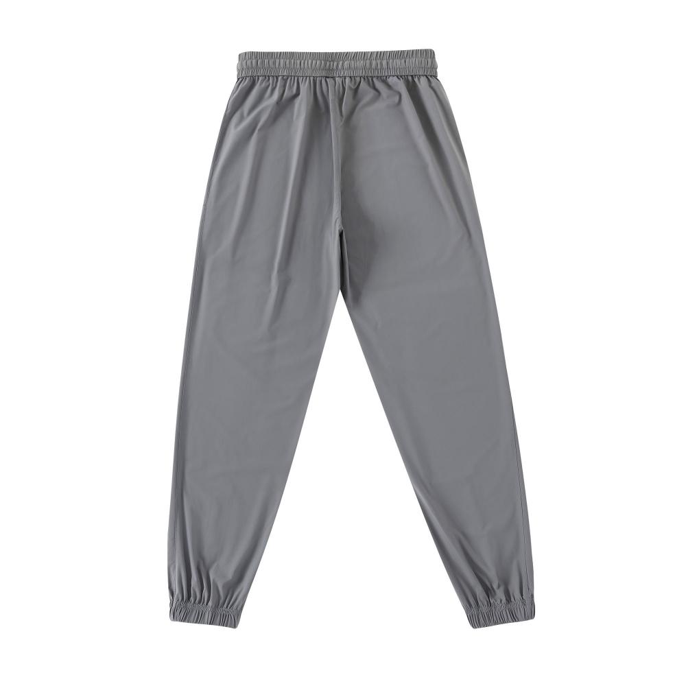 H805 Ice Sensitive Nylon Ammonia Pants