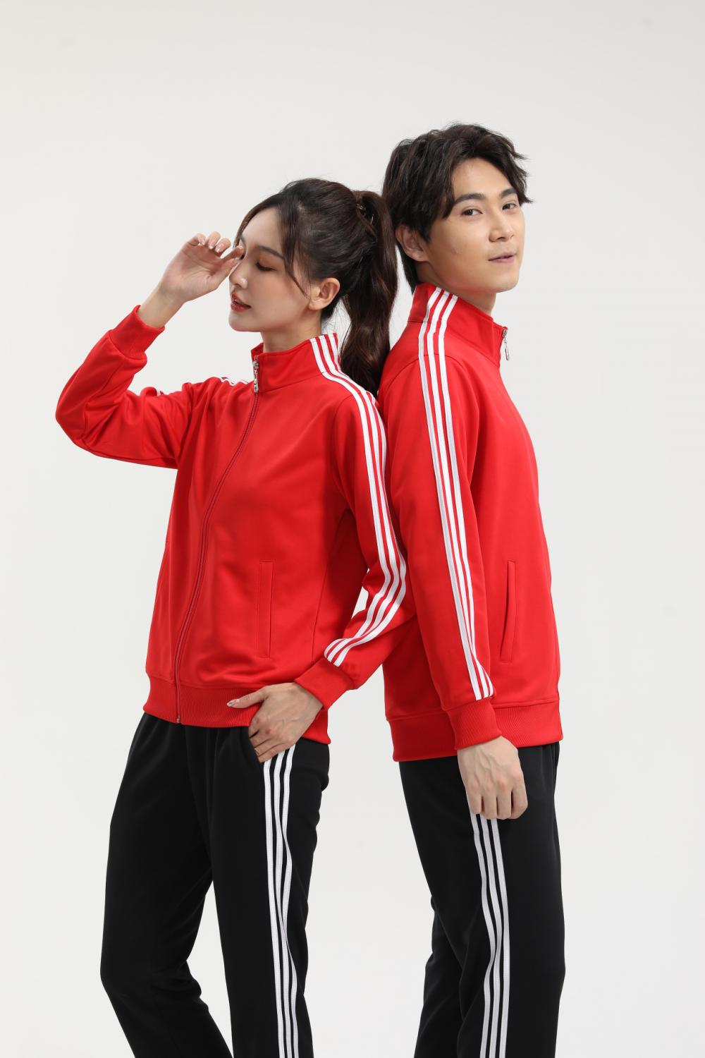 8305 # Couple Sports Set