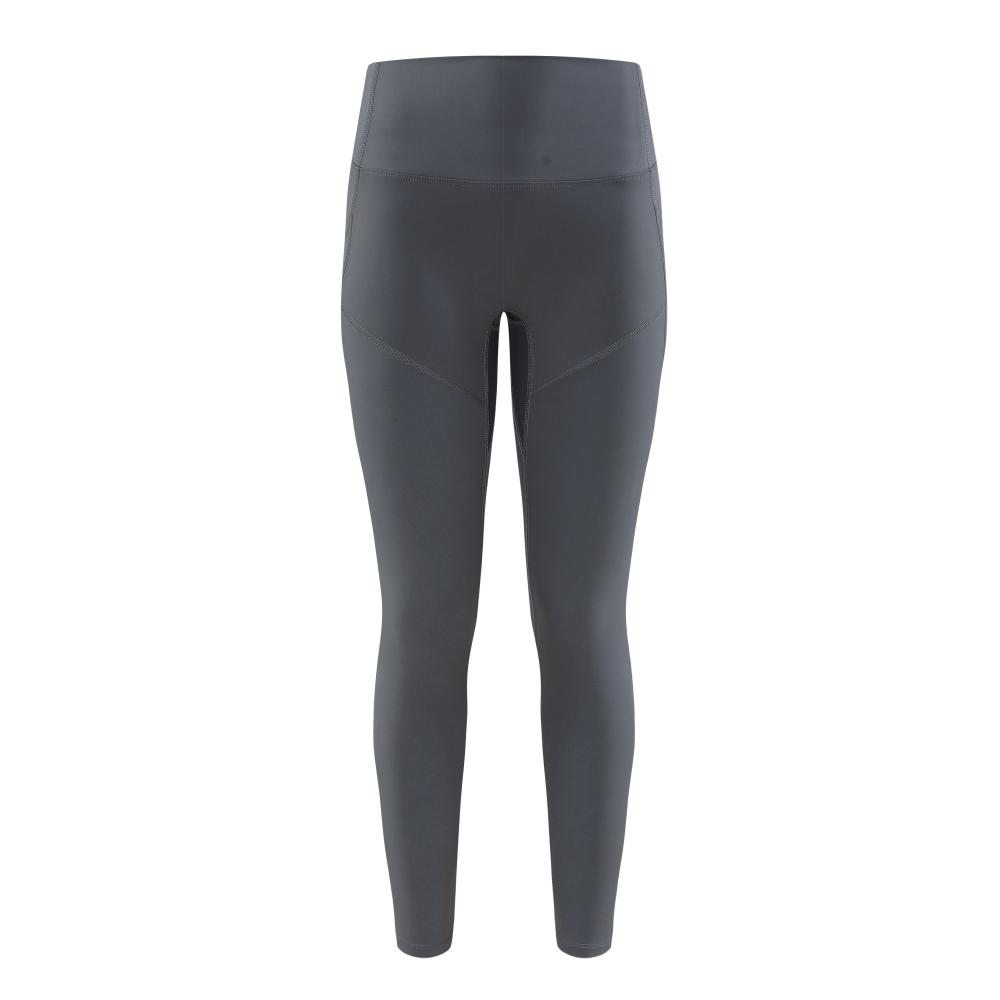 Y3109- Women's Sports Yoga Pants