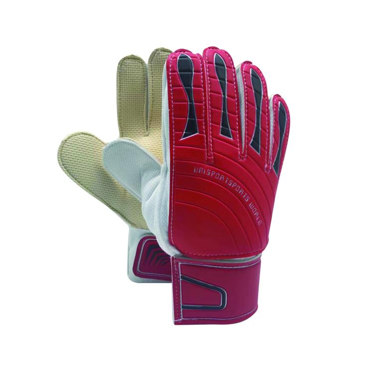 8200 # Adult Boneless Light Plate Goalkeeper Gloves Goalkeeper Gloves Latex Gloves