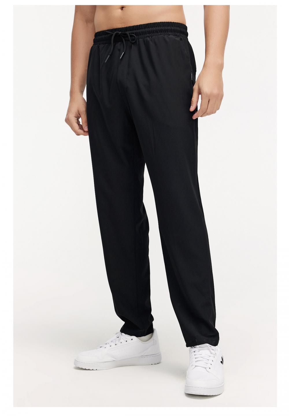 S1359 # Casual Sports Pants