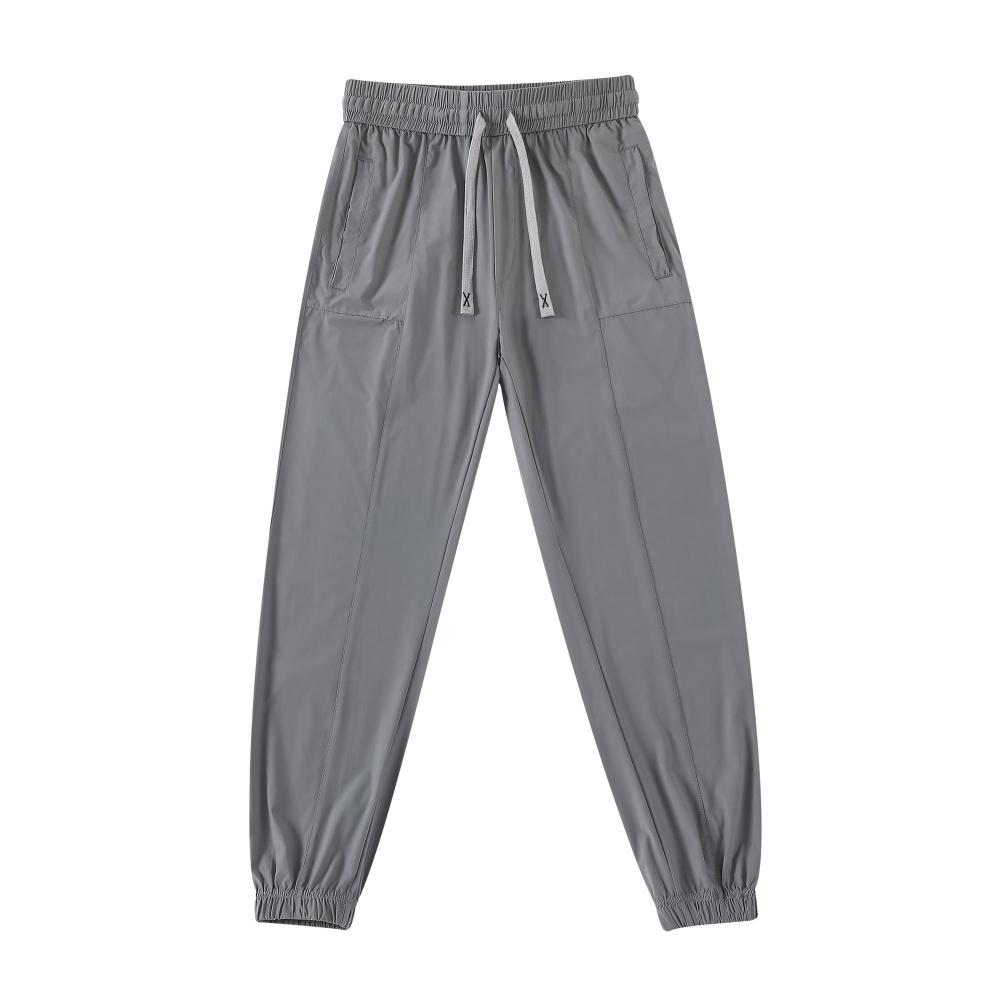 H805 Ice Sensitive Nylon Ammonia Pants