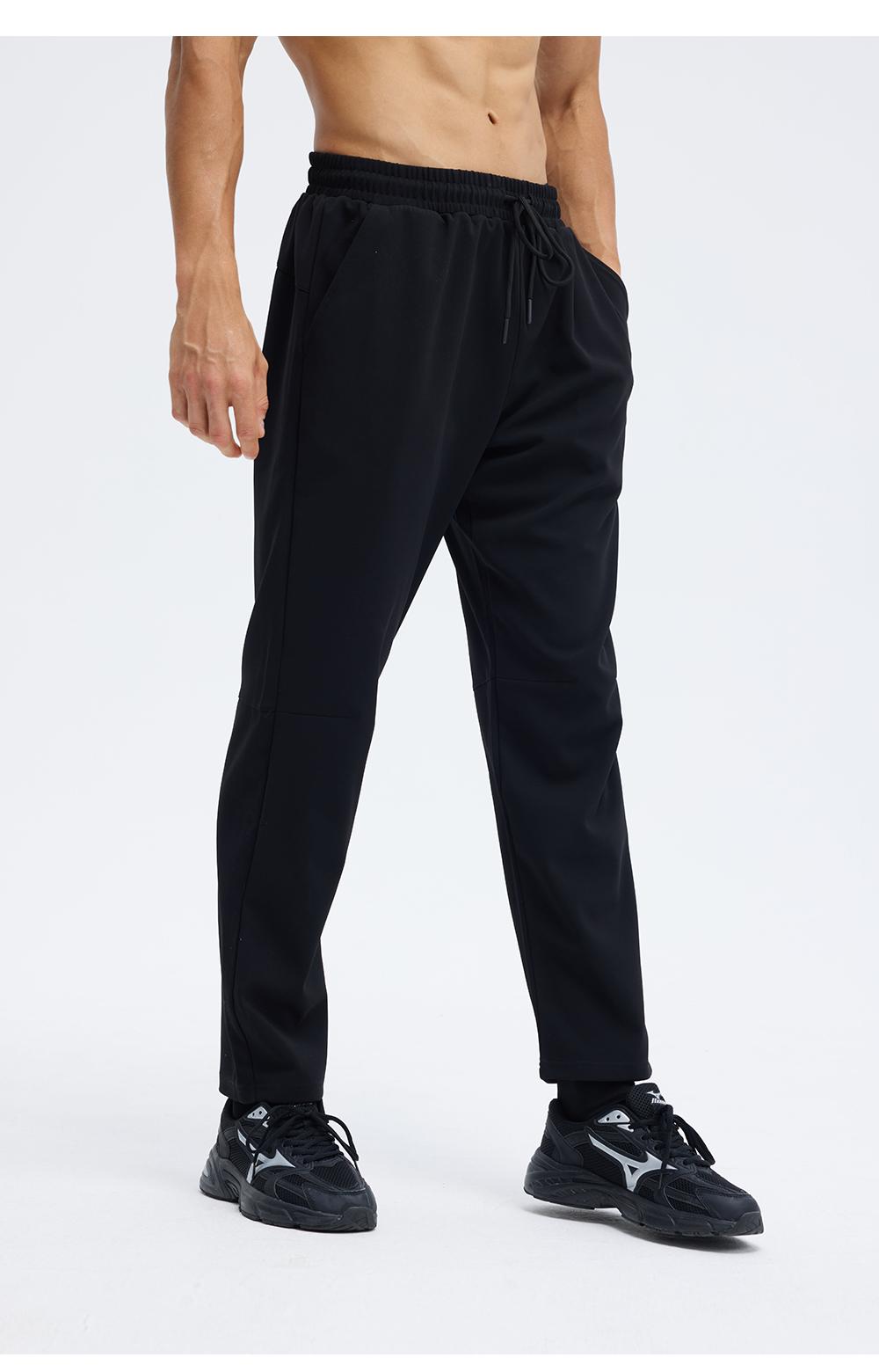 1367 # Casual Sports Pants Pants