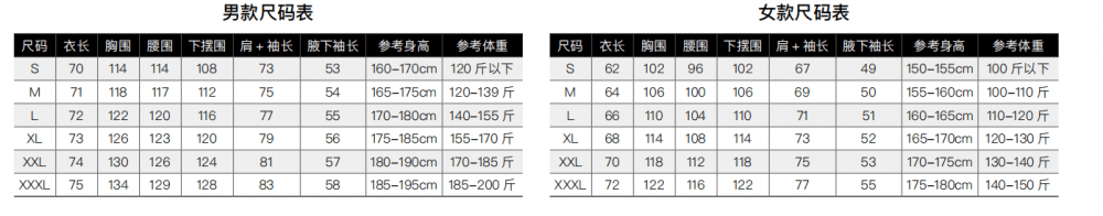 F9808 Team Workwear Autumn/winter Three In One Assault Suit