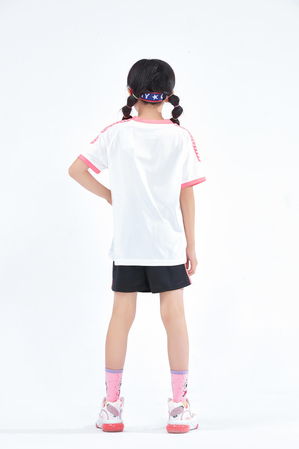 M3201 Training Uniform, Sportswear, Football Uniform