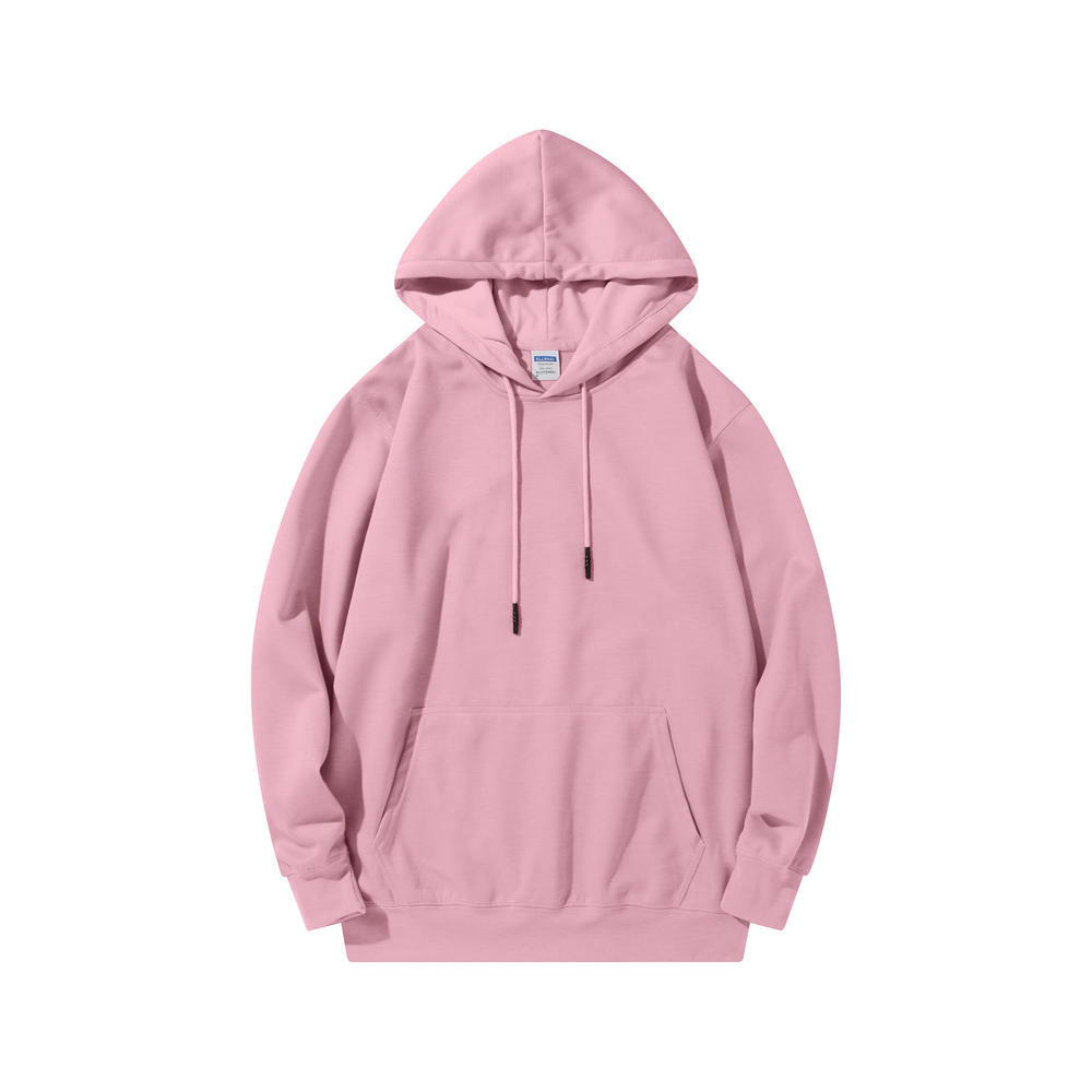 CX712 Health Cotton Hoodie Hoodie Hoodie