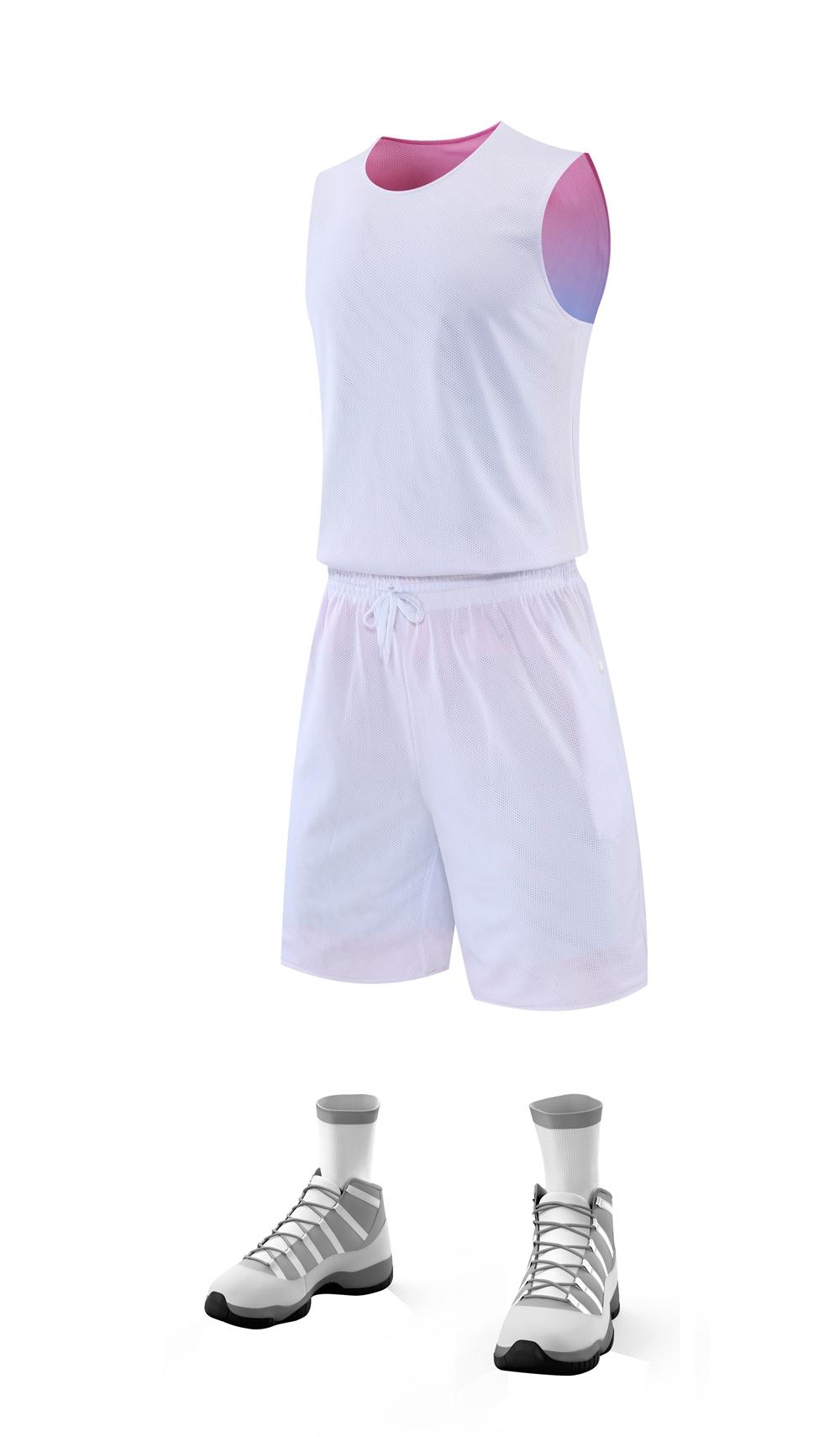 A938 # Double Sided Oversized/children's Sportswear