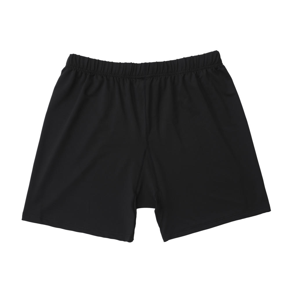 A6014- Three Quarter Shorts Pants