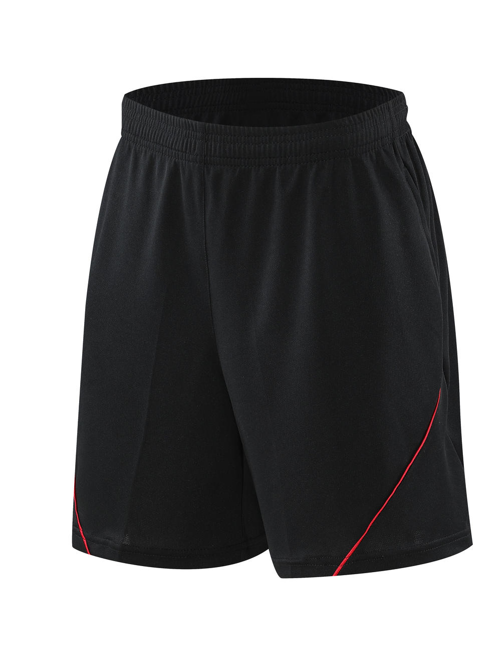 K104- Women's Single Pants Shorts