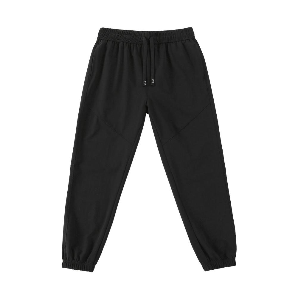 FB2001- Men's And Women's Same Style Mountaineering Cloth Pants Pants Pants