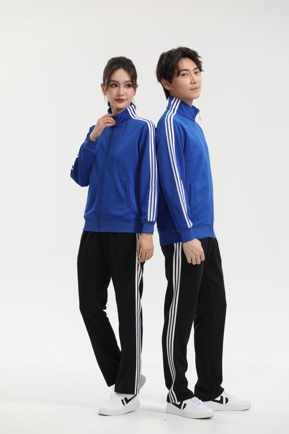 8305 # Couple Sports Set