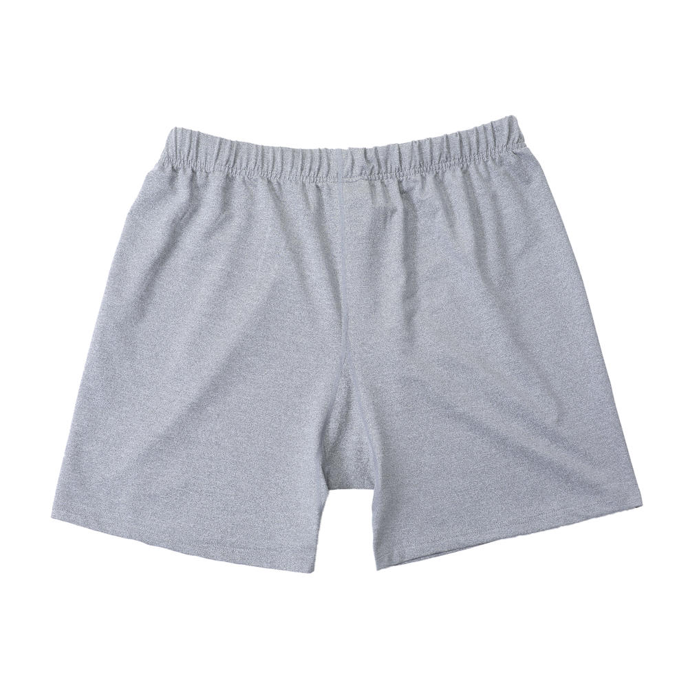 A6014- Three Quarter Shorts Pants