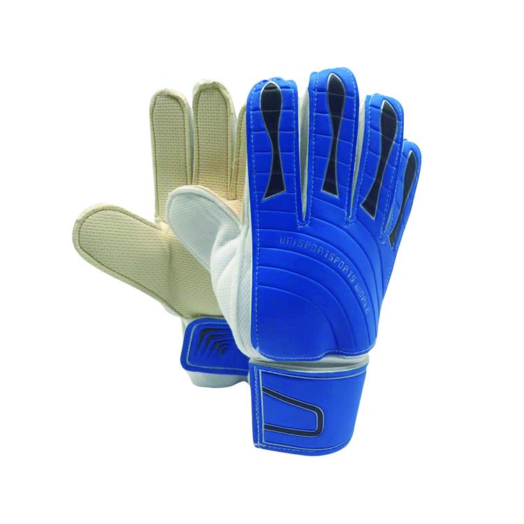 8200 # Adult Boneless Light Plate Goalkeeper Gloves Goalkeeper Gloves Latex Gloves