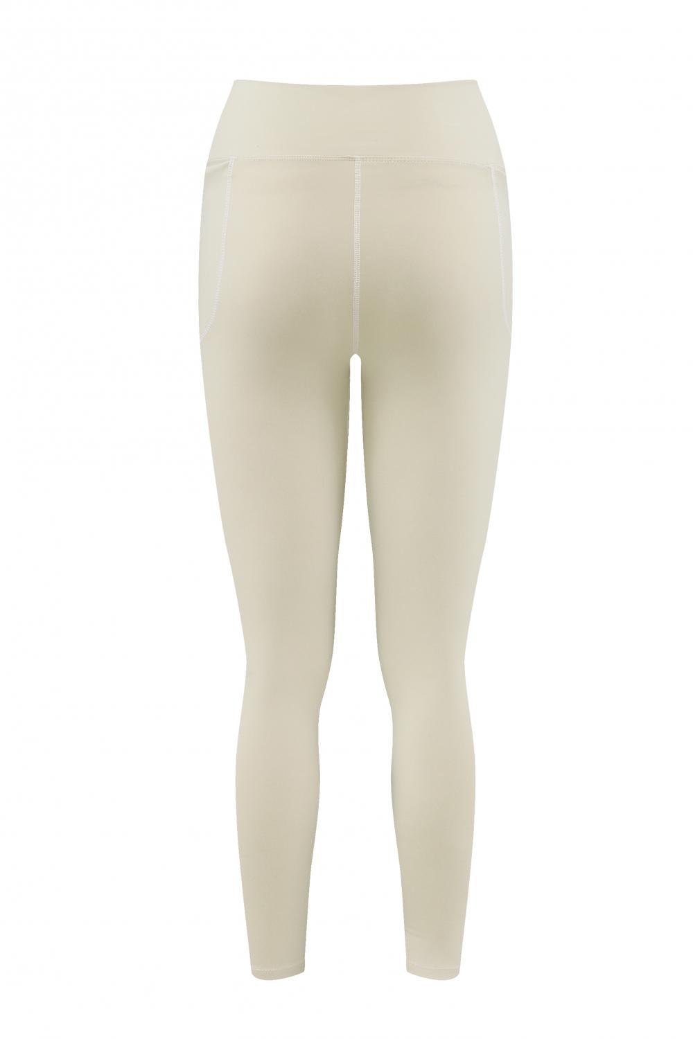 Y3102- Women's Sports Speed Drying Yoga Nine Part Pants