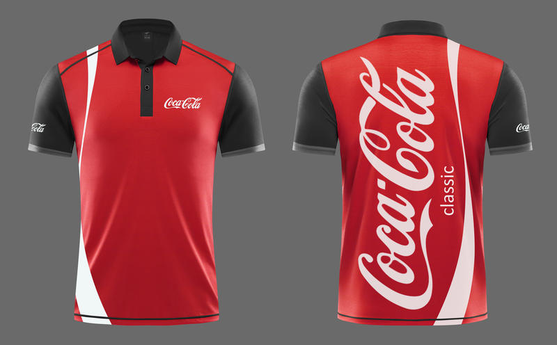 High End Style Customization -05 High End Style Customization -05