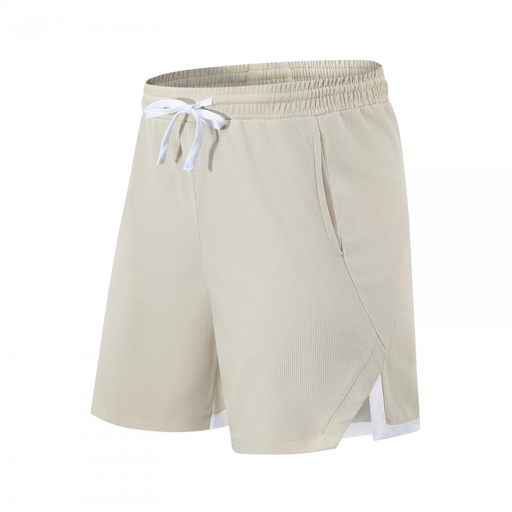 A75 # Shorts And Pants