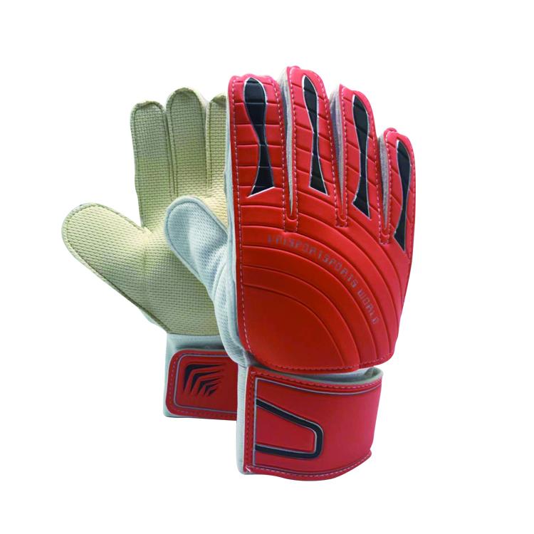 8200 # Adult Boneless Light Plate Goalkeeper Gloves Goalkeeper Gloves Latex Gloves