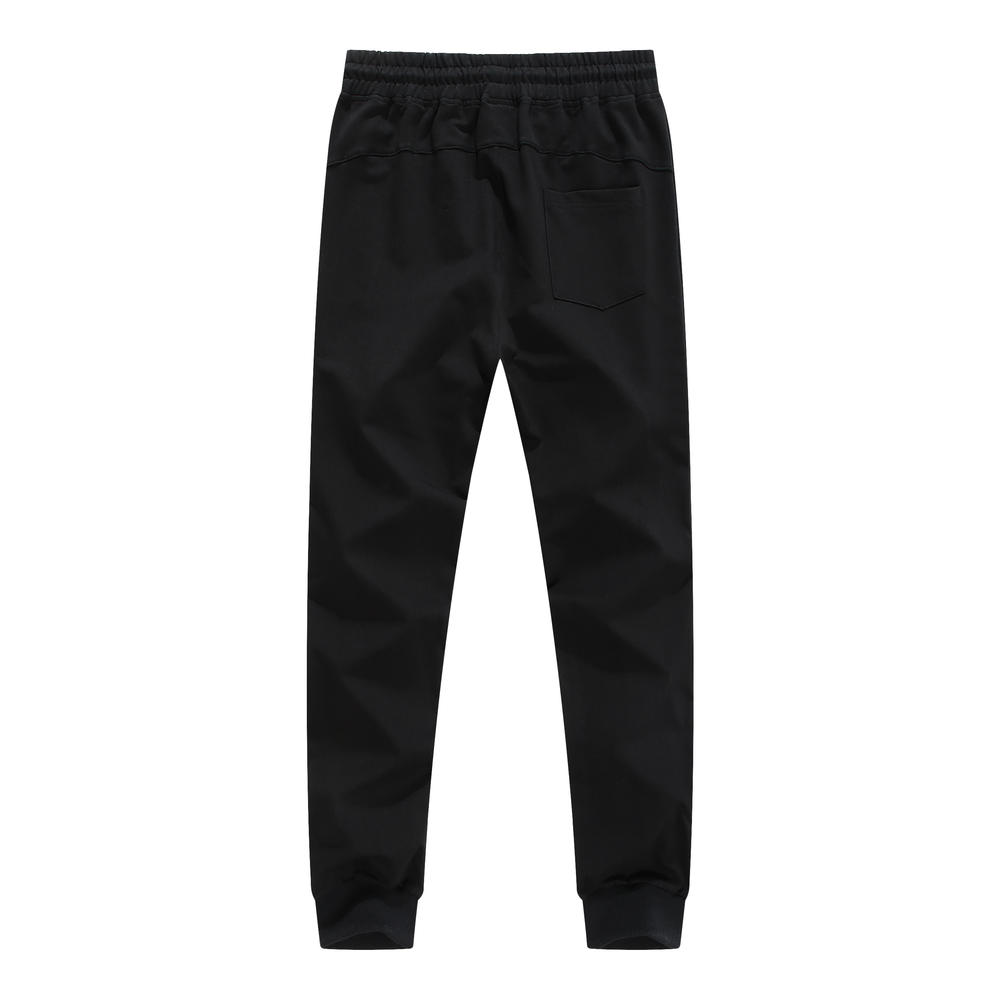 CX 513 Diagonal Sweatpants Pants Long Pants