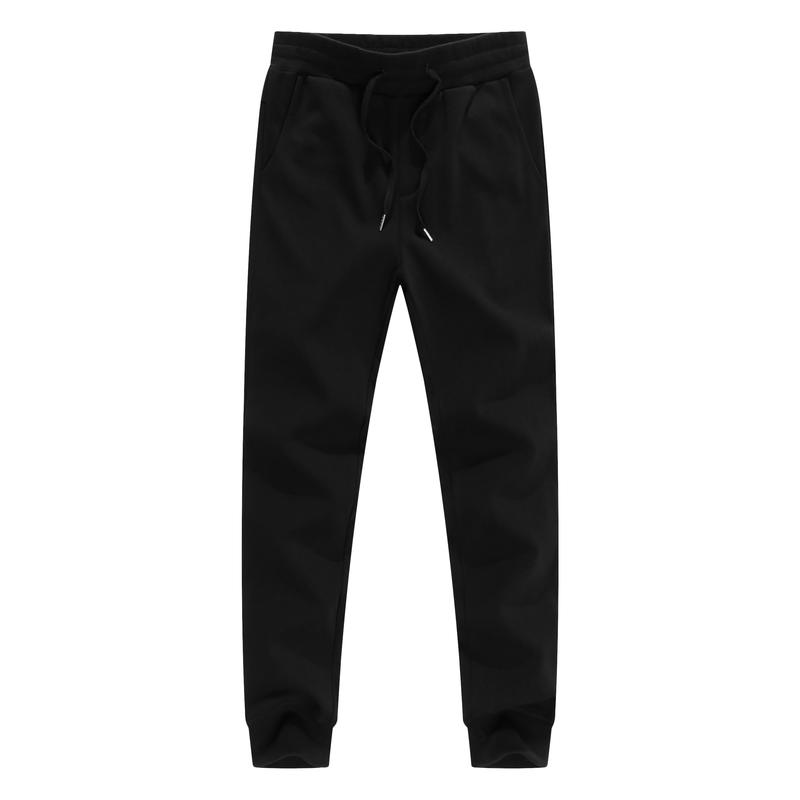 511 # Ultra Soft Pure Cotton Sanitary Pants Pants Pants Pants Pants