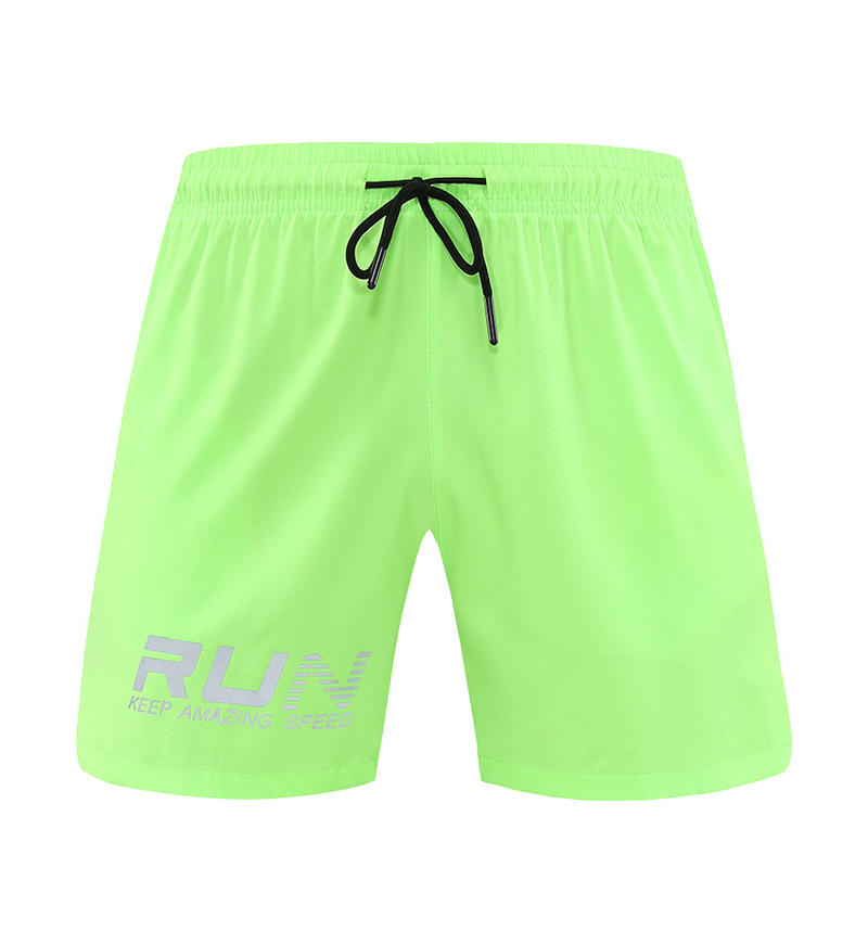 Fluorescent Green