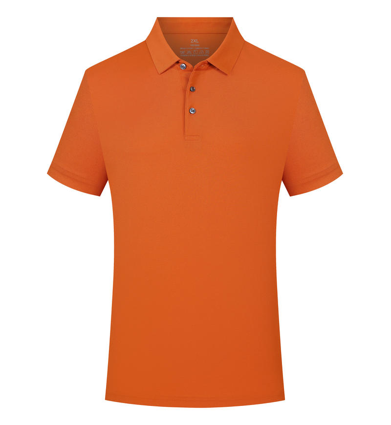 Hermes Orange