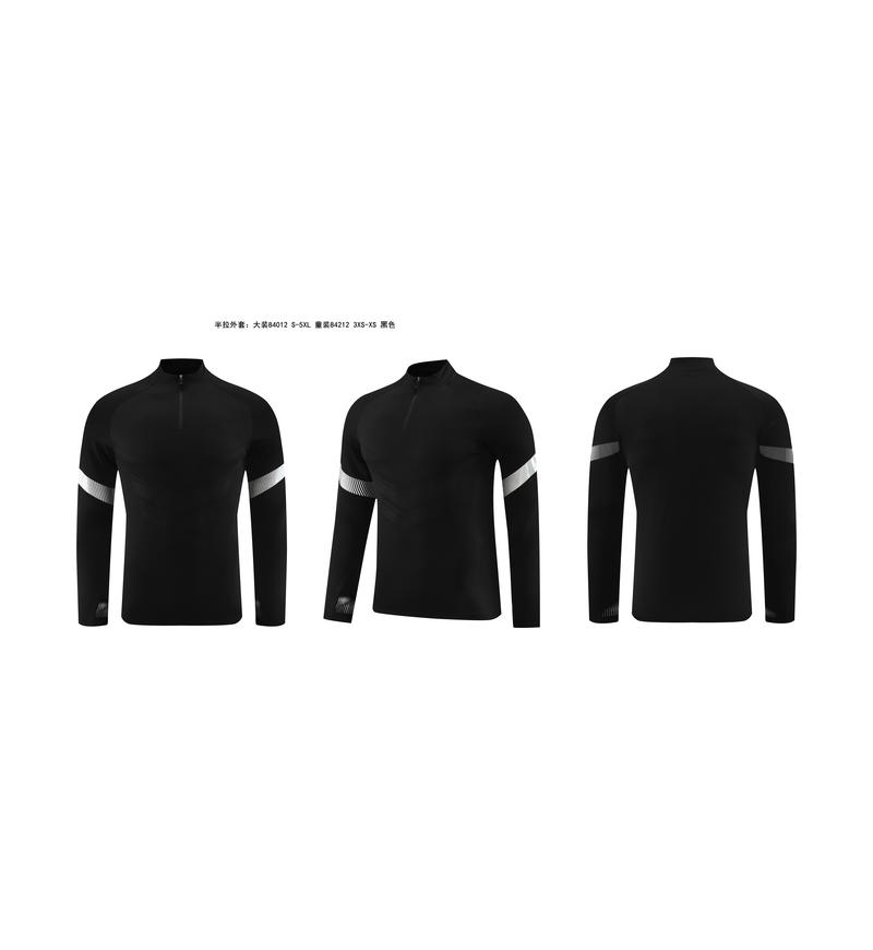 Shirt Black