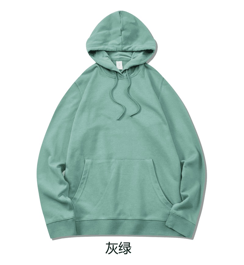 Gray Greenceladon