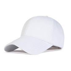 CPA188 New Composite Cotton High Quality Baseball Cap