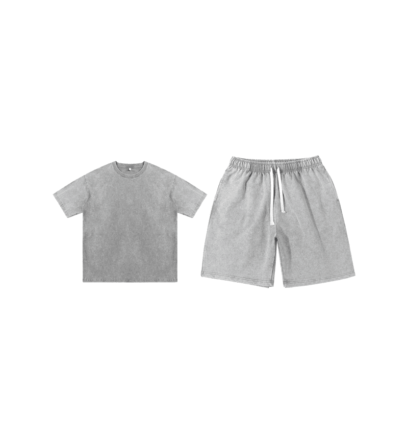 Light Gray