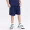 BK060 275g children trendy shorts