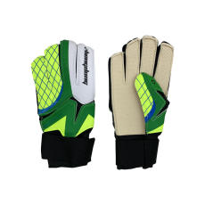 Xuan Chi Gloves Goalkeeper Gloves Latex Gloves