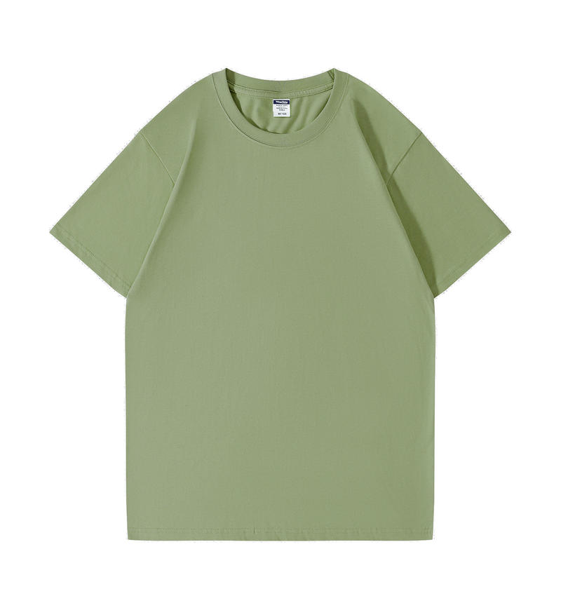 Light green (new color)