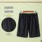Y37# Men casual shorts