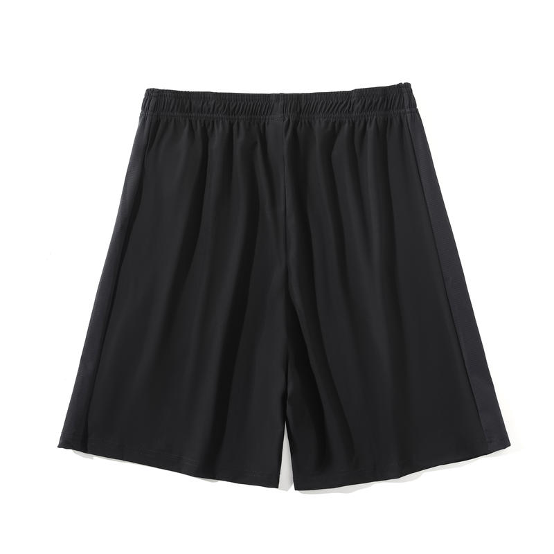 JYS0307-FSF18762# Nylon shorts