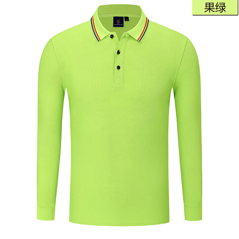 Fluorescent Green