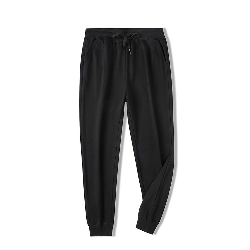 2336#260g cotton trousers