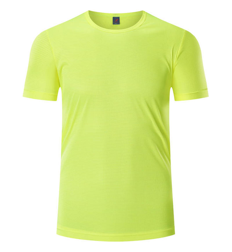 Fluorescent Green