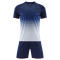 7103# Football suit for adults and children