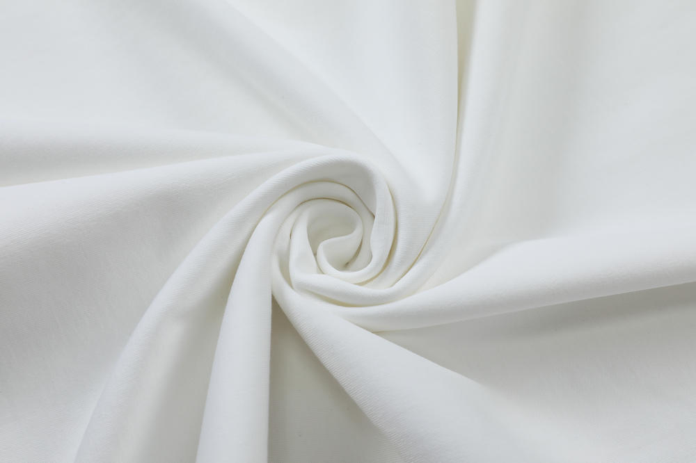 2206 Breathable cotton/liquid ammonia cotton (double-sided)