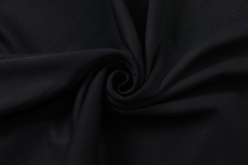 2206 Breathable cotton/liquid ammonia cotton (double-sided)